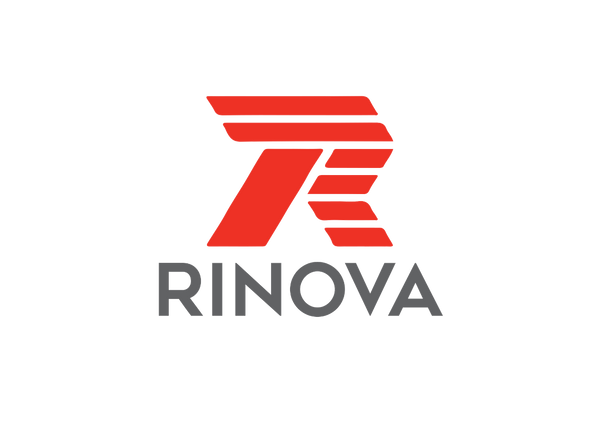 Rinova Group